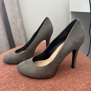 Jessica Simpson heels